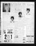 Thumbnail image of item number 3 in: 'Seminole Sentinel (Seminole, Tex.), Vol. 59, No. 50, Ed. 1 Thursday, October 27, 1966'.