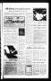 Newspaper: Seminole Sentinel (Seminole, Tex.), Vol. 78, No. 42, Ed. 1 Wednesday,…