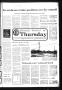 Newspaper: Seminole Sentinel (Seminole, Tex.), Vol. 74, No. 46, Ed. 1 Thursday, …
