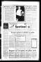 Newspaper: Seminole Sentinel (Seminole, Tex.), Vol. 78, No. 43, Ed. 1 Sunday, Ma…