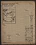 Thumbnail image of item number 4 in: 'The Daily News-Telegram (Sulphur Springs, Tex.), Vol. 32, No. 113, Ed. 1 Monday, May 12, 1930'.