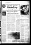 Thumbnail image of item number 1 in: 'Seminole Sentinel (Seminole, Tex.), Vol. 73, No. 47, Ed. 1 Sunday, April 13, 1980'.