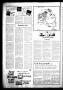 Thumbnail image of item number 4 in: 'Seminole Sentinel (Seminole, Tex.), Vol. 73, No. 47, Ed. 1 Sunday, April 13, 1980'.