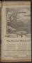 Thumbnail image of item number 3 in: 'The Daily News-Telegram (Sulphur Springs, Tex.), Vol. 32, No. 184, Ed. 1 Monday, August 4, 1930'.