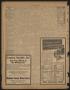 Thumbnail image of item number 2 in: 'The Hopkins County Echo (Sulphur Springs, Tex.), Vol. 53, No. 44, Ed. 1 Friday, November 1, 1935'.