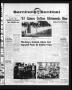 Newspaper: Seminole Sentinel (Seminole, Tex.), Vol. 59, No. 49, Ed. 1 Thursday, …