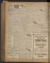Thumbnail image of item number 2 in: 'The Daily News-Telegram (Sulphur Springs, Tex.), Vol. 32, No. 284, Ed. 1 Sunday, November 30, 1930'.