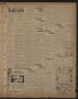 Thumbnail image of item number 3 in: 'The Daily News-Telegram (Sulphur Springs, Tex.), Vol. 32, No. 119, Ed. 1 Monday, May 19, 1930'.