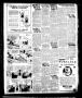 Thumbnail image of item number 2 in: 'Brownwood Bulletin (Brownwood, Tex.), Vol. 28, No. 199, Ed. 1 Tuesday, June 5, 1928'.