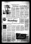 Newspaper: Seminole Sentinel (Seminole, Tex.), Vol. 73, No. 35, Ed. 1 Sunday, Ma…