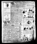 Thumbnail image of item number 2 in: 'Brownwood Bulletin (Brownwood, Tex.), Vol. 28, No. 208, Ed. 1 Friday, June 15, 1928'.