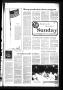Newspaper: Seminole Sentinel (Seminole, Tex.), Vol. 74, No. 65, Ed. 1 Sunday, Ju…