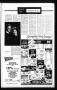Thumbnail image of item number 3 in: 'Seminole Sentinel (Seminole, Tex.), Vol. 78, No. 41, Ed. 1 Sunday, March 24, 1985'.