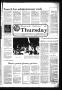 Newspaper: Seminole Sentinel (Seminole, Tex.), Vol. 74, No. 34, Ed. 1 Thursday, …