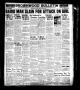 Newspaper: Brownwood Bulletin (Brownwood, Tex.), Vol. 28, No. 214, Ed. 1 Friday,…