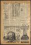 Thumbnail image of item number 4 in: 'The Olney Enterprise (Olney, Tex.), Vol. 28, No. 15, Ed. 1 Friday, June 24, 1938'.