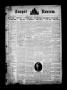 Newspaper: Cooper Review. (Cooper, Tex.), Vol. 35, No. 23, Ed. 1 Friday, June 4,…