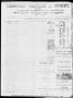 Thumbnail image of item number 4 in: 'The Waco Daily Examiner. (Waco, Tex.), Vol. 17, No. 26, Ed. 1, Friday, February 15, 1884'.