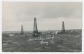 Primary view of [Saint Clair Camp Oil Field]