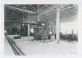 Photograph: [Photograph of an Industrial Building]