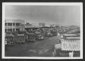 Primary view of [Hobbs, New Mexico]