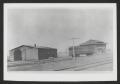 Primary view of [Train Depot]