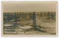 Thumbnail image of item number 1 in: '[Mexia Oil Fields]'.