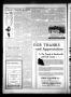 Thumbnail image of item number 2 in: 'Stephenville Empire-Tribune (Stephenville, Tex.), Vol. 67, No. 22, Ed. 1 Friday, May 21, 1937'.