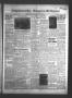 Primary view of Stephenville Empire-Tribune (Stephenville, Tex.), Vol. 75, No. 28, Ed. 1 Friday, July 20, 1945