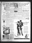 Thumbnail image of item number 3 in: 'Stephenville Empire-Tribune (Stephenville, Tex.), Vol. 72, No. 19, Ed. 1 Friday, May 8, 1942'.