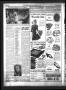 Thumbnail image of item number 4 in: 'Stephenville Empire-Tribune (Stephenville, Tex.), Vol. 72, No. 19, Ed. 1 Friday, May 8, 1942'.