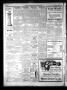 Thumbnail image of item number 2 in: 'Stephenville Empire-Tribune (Stephenville, Tex.), Vol. 67, No. 2, Ed. 1 Friday, January 15, 1937'.