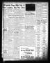 Thumbnail image of item number 3 in: 'The Sun-News (Levelland, Tex.), Vol. 9, No. 39, Ed. 1 Sunday, February 13, 1949'.
