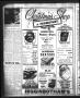 Thumbnail image of item number 2 in: 'Stephenville Empire-Tribune (Stephenville, Tex.), Vol. 92, No. 51, Ed. 1 Friday, December 14, 1962'.