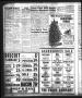 Thumbnail image of item number 4 in: 'Stephenville Empire-Tribune (Stephenville, Tex.), Vol. 92, No. 51, Ed. 1 Friday, December 14, 1962'.