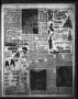 Thumbnail image of item number 3 in: 'Stephenville Empire-Tribune (Stephenville, Tex.), Vol. 92, No. 27, Ed. 1 Friday, June 29, 1962'.