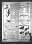 Thumbnail image of item number 2 in: 'Stephenville Empire-Tribune (Stephenville, Tex.), Vol. 75, No. 48, Ed. 1 Friday, December 7, 1945'.