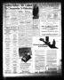 Thumbnail image of item number 2 in: 'The Sun-News (Levelland, Tex.), Vol. 9, No. 40, Ed. 1 Sunday, February 20, 1949'.