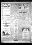 Thumbnail image of item number 2 in: 'Stephenville Empire-Tribune (Stephenville, Tex.), Vol. 66, No. 34, Ed. 1 Friday, August 21, 1936'.