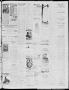 Thumbnail image of item number 3 in: 'The Waco Daily Examiner. (Waco, Tex.), Vol. 17, No. 104, Ed. 1, Thursday, May 15, 1884'.