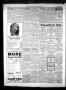 Thumbnail image of item number 4 in: 'Stephenville Empire-Tribune (Stephenville, Tex.), Vol. 67, No. 20, Ed. 1 Friday, May 7, 1937'.