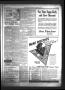 Thumbnail image of item number 3 in: 'Stephenville Empire-Tribune (Stephenville, Tex.), Vol. 72, No. 43, Ed. 1 Friday, October 30, 1942'.
