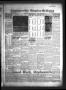 Primary view of Stephenville Empire-Tribune (Stephenville, Tex.), Vol. 72, No. 43, Ed. 1 Friday, October 30, 1942