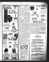 Thumbnail image of item number 3 in: 'Stephenville Empire-Tribune (Stephenville, Tex.), Vol. 92, No. 45, Ed. 1 Friday, November 2, 1962'.