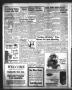 Thumbnail image of item number 4 in: 'Stephenville Empire-Tribune (Stephenville, Tex.), Vol. 92, No. 39, Ed. 1 Friday, September 21, 1962'.