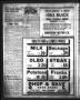 Thumbnail image of item number 2 in: 'Stephenville Empire-Tribune (Stephenville, Tex.), Vol. 92, No. 7, Ed. 1 Friday, February 9, 1962'.
