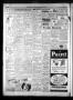 Thumbnail image of item number 2 in: 'Stephenville Empire-Tribune (Stephenville, Tex.), Vol. 66, No. 41, Ed. 1 Friday, October 16, 1936'.