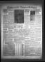 Primary view of Stephenville Empire-Tribune (Stephenville, Tex.), Vol. 75, No. 11, Ed. 1 Friday, March 23, 1945