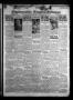 Primary view of Stephenville Empire-Tribune (Stephenville, Tex.), Vol. 67, No. 52, Ed. 1 Friday, December 17, 1937