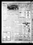 Thumbnail image of item number 2 in: 'Stephenville Empire-Tribune (Stephenville, Tex.), Vol. 66, No. 10, Ed. 1 Friday, March 6, 1936'.